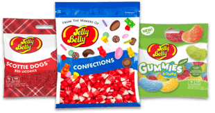Official Site Of Jelly Belly Candies And Confections Official Site Of Jelly Belly Candies And Confections