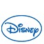 Disney category
