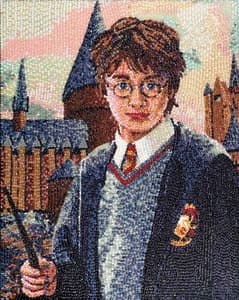 harry potter-thumbnail