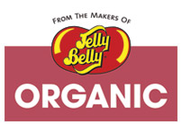 Our Products - Jelly Belly Candy Company | Jelly Belly Candy Company