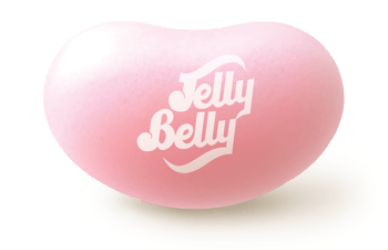 Jelly Belly fusion de fruits 100g - Bonbonnerie Nick & Joe