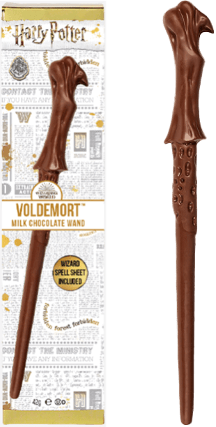 Jelly Belly Harry Potter - Caramella masticabile alla Burrobirra