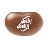 A&W Root Beer Jelly Bean. Links to Brown Candy Category