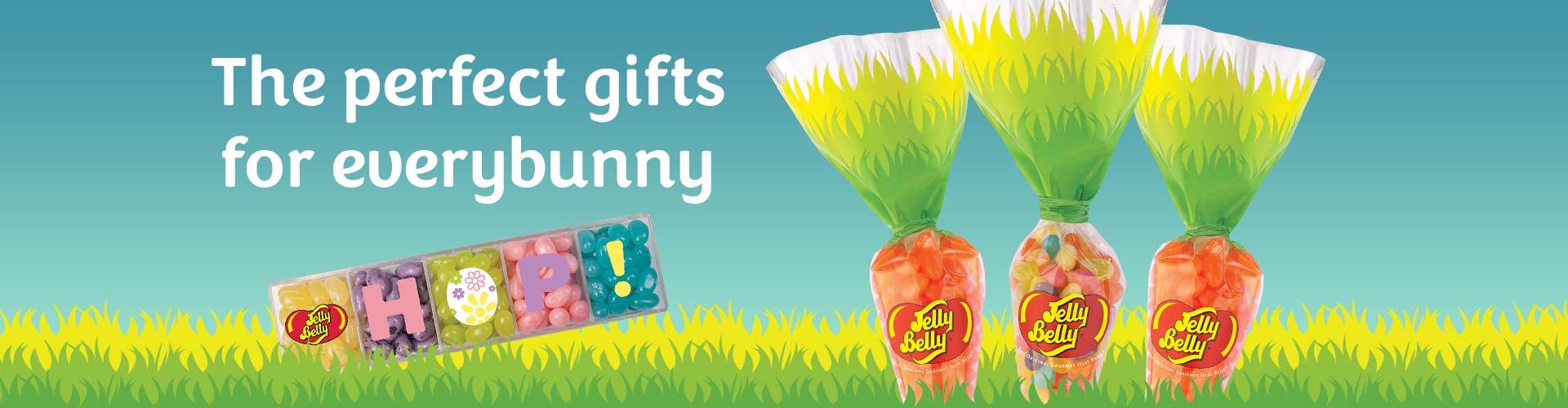 Jelly Belly Candy Online Candy Store by Category