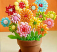 Link to Spring and Easter Ideas