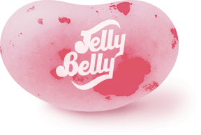 Strawberry Cheesecake