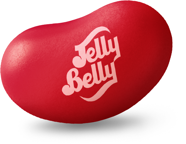 Jelly Belly Cocktail Classics – Half Nuts