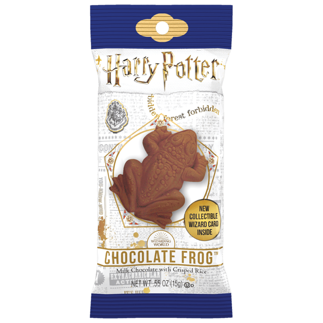 Harry Potter Jelly Beans - Harry Potter Candy - Jelly Belly Bertie Botts  Every Flavored Beans (1.2 oz.) + Gaudum Harry Potter Glasses + Lightning  Bolt Tattoo + Jelly Bean Rating Cards (3 of each) 