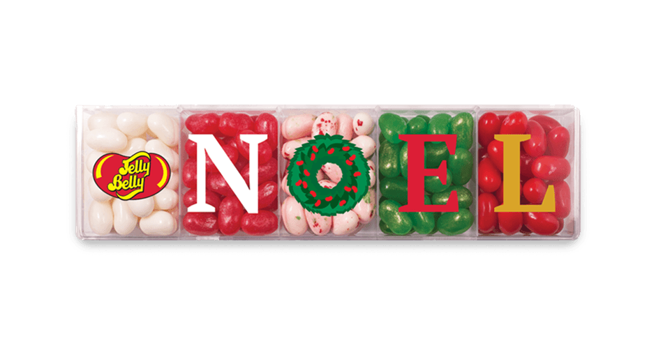 Product picture of  4 ounce NOEL Gift Box