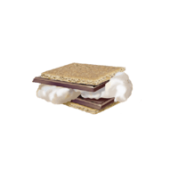 S'mores