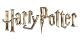 Harry Potter logo
