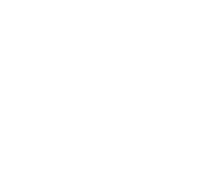 BeanBoozled Jelly Beans