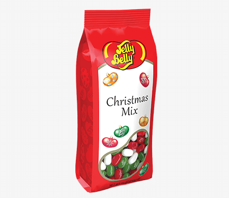 Product picture of 7.5 ounce Christmas Mix
