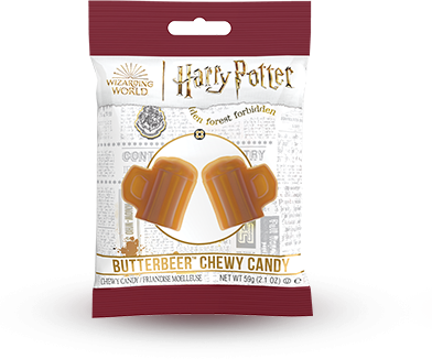 I Dolci Di Harry Potter Archives - Oasi Del Regalo