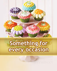 Jelly Belly Special Ocassion Ideas