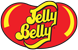 Jelly Belly - Fairfield
