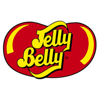 Jelly Belly Colour Chart