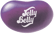 Jelly belly challenge harry potter Jelly belly challenge harry potter