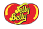 BeanBoozled® Jelly Beans | Jelly Belly Candy Company