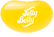 Jelly belly challenge harry potter Jelly belly challenge harry potter
