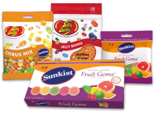 Official Site Of Jelly Belly Candies And Confections Official Site Of Jelly Belly Candies And Confections